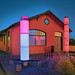 Patrick Scott Photo 12