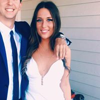 Katherine Miller Photo 24
