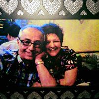 Judy Hogue Photo 13