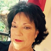 Barbara Wiener Photo 17