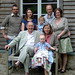 Patsy Owens Photo 26