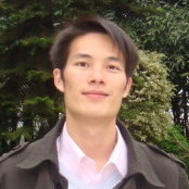 Steven Chan Photo 31