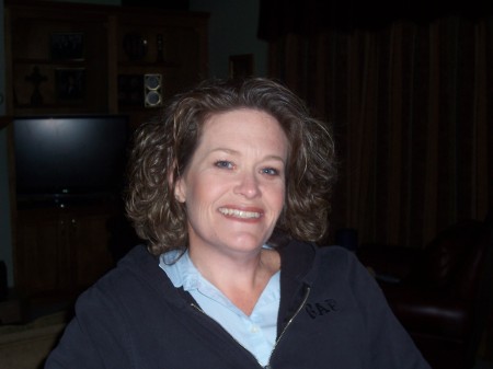 Brandi Bryant Photo 9