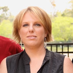 Jenny Roney Photo 3
