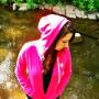 Kelsey Berg Photo 29
