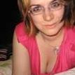 Katherine Hess Photo 19