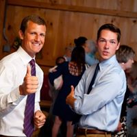 Jeremy Funk Photo 9