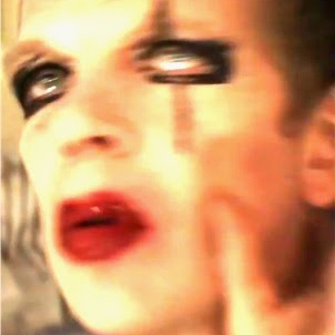 David Hoyle Photo 26