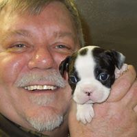 David Sommer Photo 36