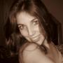 Kelly Locke Photo 19