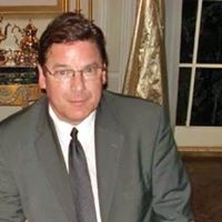 Stephen Keefe Photo 35
