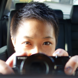 Christina Wong Photo 9