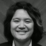 Jessica Bautista Photo 28