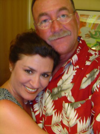 Deborah Williams Photo 21