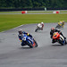 Malcolm Thomas Photo 38