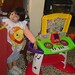 Paula Reyes Photo 14