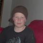 Michael Casto Photo 10