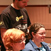 Karen Hudson Photo 33