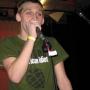Mark Prater Photo 36