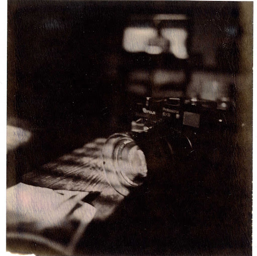 Aaron Reed Photo 30