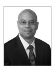 Robert Robertson Photo 1