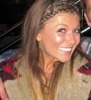 Rachel Payne Photo 27