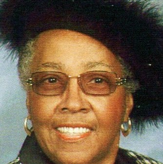 Clarice Thompson Photo 13