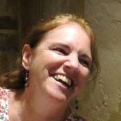 Jeanne Andersen Photo 25