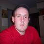 Gregory Corbett Photo 17