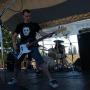 Lee Horton Photo 24