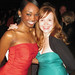 Meredith Buchanan Photo 10