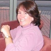 Kathryn Sheehan Photo 30