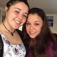 Renee Moreno Photo 29
