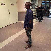 Wesley Stanley Photo 7