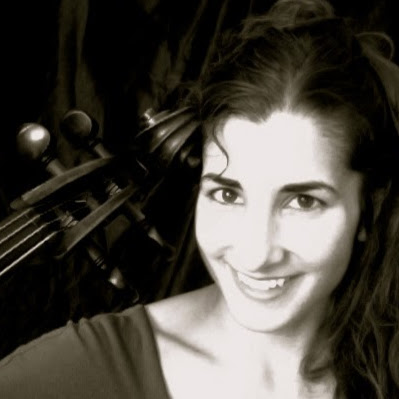 Desiree Miller Photo 37