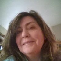 Robin Schulte Photo 16