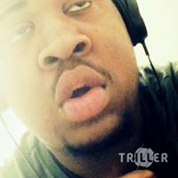 Tyler Rex Photo 6