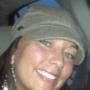 Brandy Chavez Photo 17
