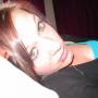 Amanda Bullock Photo 26