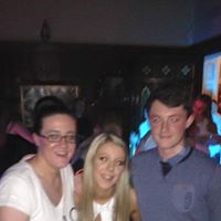 Matthew Fitzsimons Photo 15