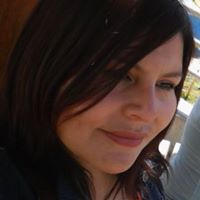 Ofelia Godoy Photo 14