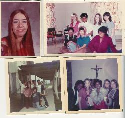 Pamela Collins Photo 11