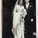 Lorraine Williams Photo 24