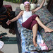 Charlotte Pate Photo 13