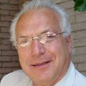 Brian Christian Photo 25