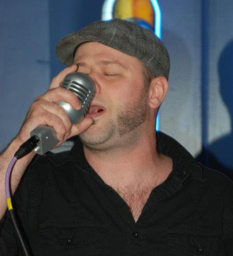Robert Demoss Photo 9