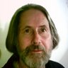 Robin Hodgson Photo 36