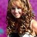Debby Rodriguez Photo 27