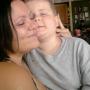 Robin Childers Photo 22
