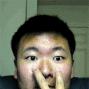 Johnny Pham Photo 18